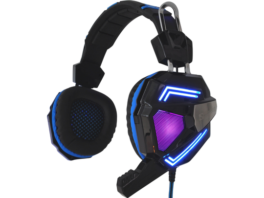 SANDBERG Cyclone Headset