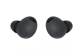 SAMSUNG GALAXY BUDS2 PRO GRAY