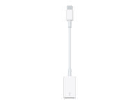 Apple USB-C USB Sovitin