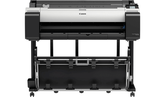 CANON IMAGEPROGRAF TM-300 36" (A0)