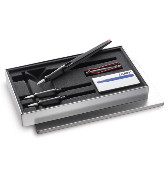 Lamy Joy Calligraphy Set