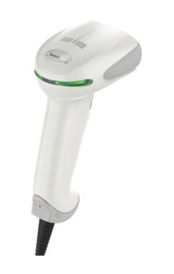 Honeywell Xenon 1950,USB Kit 1D/2D