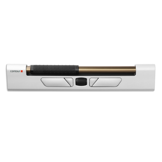 CONTOUR ROLLERMOUSE MOBILE WL