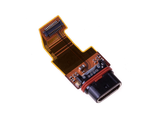 USB latausliin SONY F8131 XPERIA X PERFORMANCE