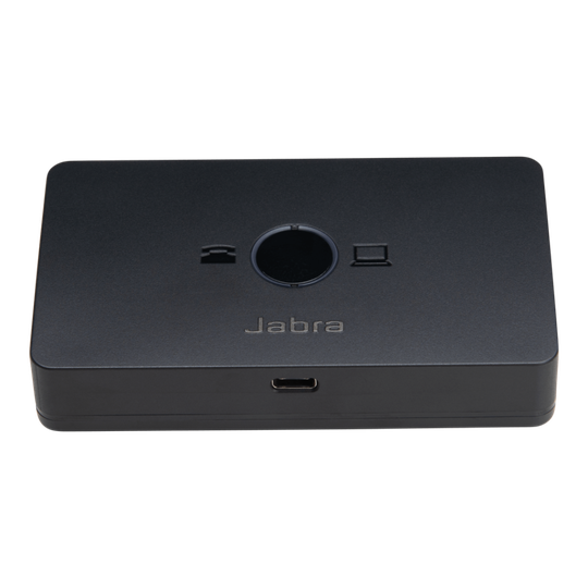 JABRA Link 950 USB-C USB-A & USB-C Cord