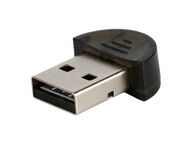 USB Mini Bluetooth v2.1 dongle