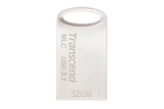 TRANSCEND JETFLASH 720S 32GB USB 3.1