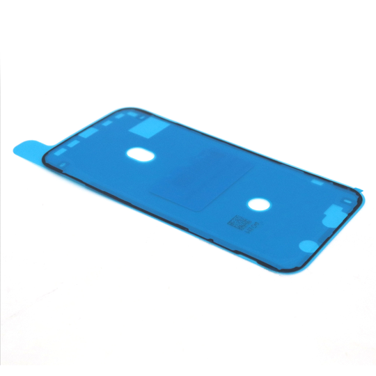 iPhone 11 Pro Näytön Tiiviste / Teippi