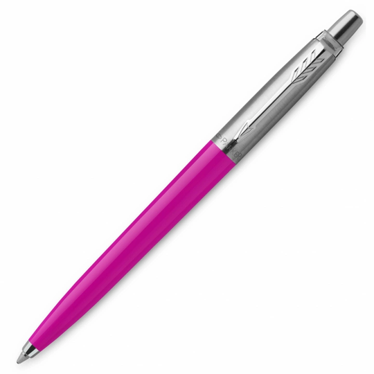 Parker Jotter Originals Magenta Kuulakärkikynä