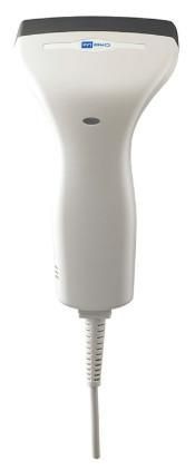 Cipherlab 1000A-IV, USB(HID)
