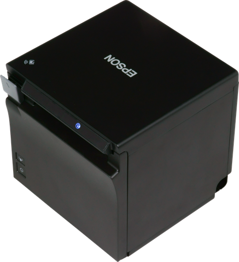 EPSON Epson TM-m30II (122): USB +