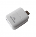 Samsung Galaxy S7 / S7 Edge microUSB - USB adapteri