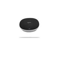Spare/Group USB WW Hub