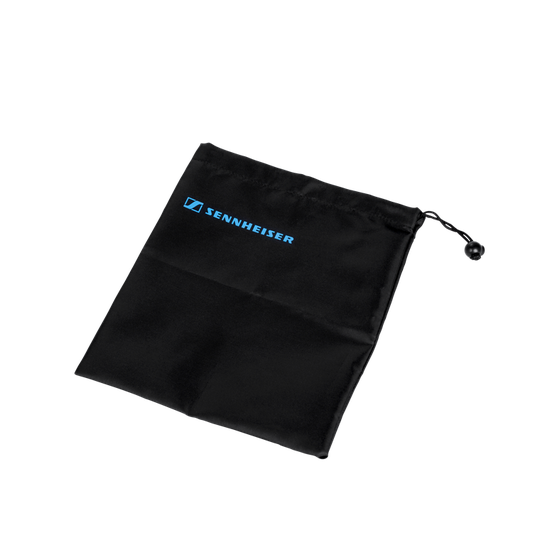 EPOS SENNHEISER CB 02 - 10 Pcs.