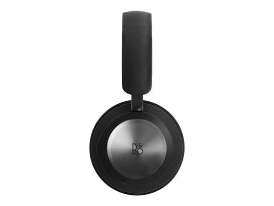 Beoplay Portal Black