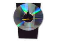 CD-levykello