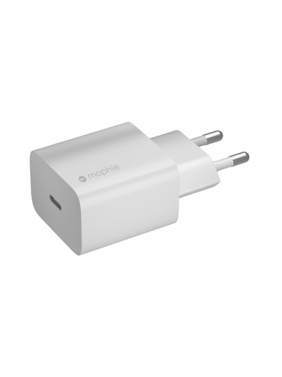 Pikalaturi seinäpistoke usb-c