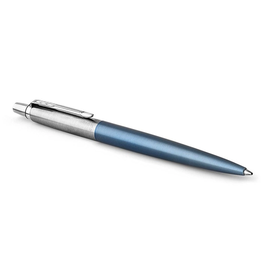 Parker Jotter Waterloo Kuulakärkikynä
