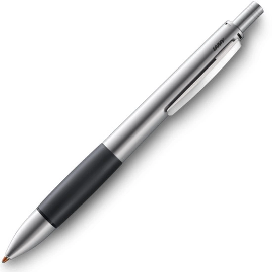 Lamy Accent 4Kynä Alumiini