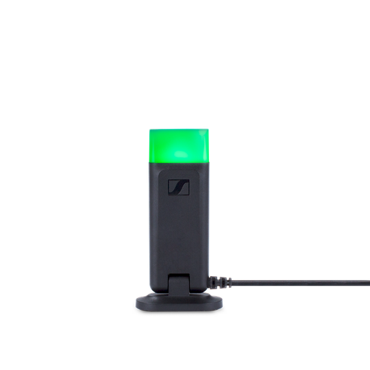 EPOS USB Busylight USB Busy Light