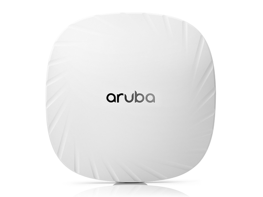 HPE Aruba AP-505 (US) Unified AP