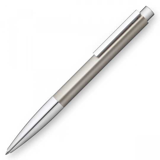 Lamy Ideos Kuulakärkikynä