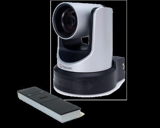 POLYCOM EagleEye IV Camera USB 2.0