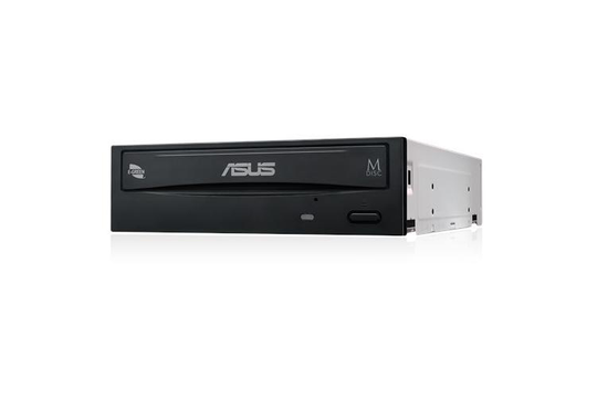 ASUS DRW-24D5MT/BLK/B/AS