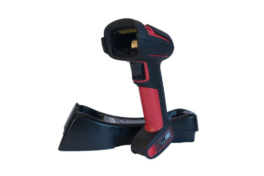 Honeywell Granit USB Kit: Wireless.