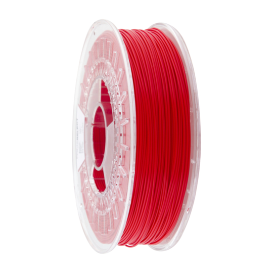 PrimaSelect PLA PRO 1.75mm 750 g Punainen