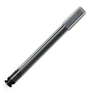 Copic Multiliner SP Refill B
