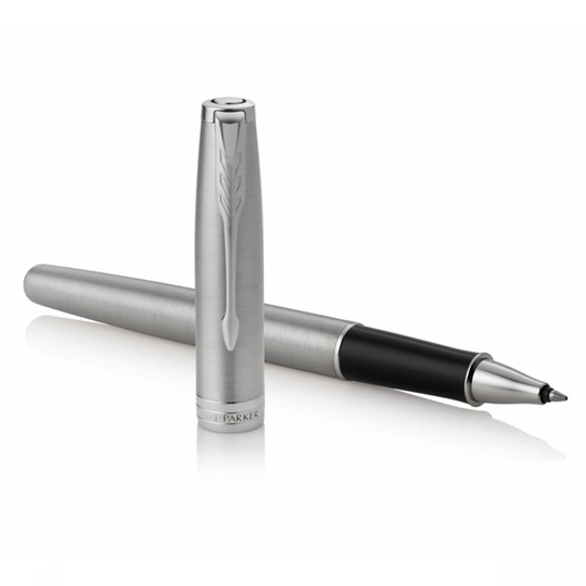 Parker Sonnet Steel/Chrome Rollerball