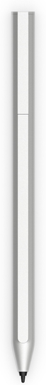 Hewlett Packard Hvar USI Active Pen EURO