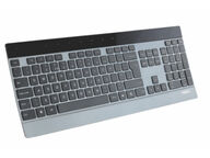 Rapoo E9270P design näppäimistö