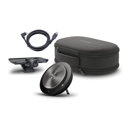 JABRA PanaCast Kit Mini JPC+750MS+1m