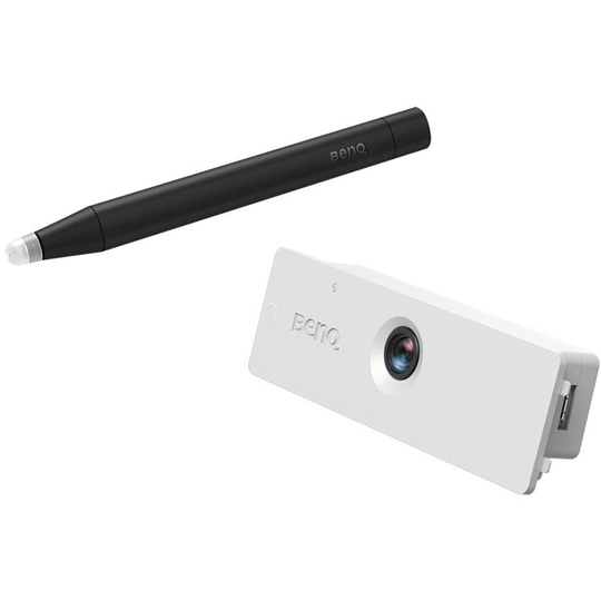 BENQ POINTWRITE PW40U INTERACTIVE KIT LH890UST/LW890UST