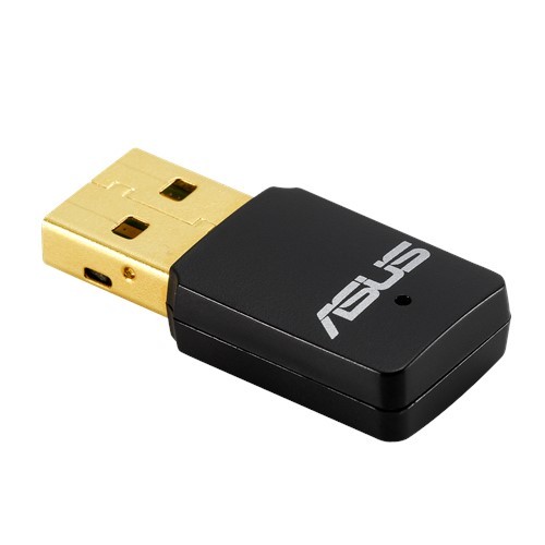 ASUS USB-N13 V2 WiFi Adapter