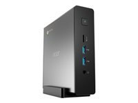 ACER ChromeBox CXI4 5205U 4GB/32
