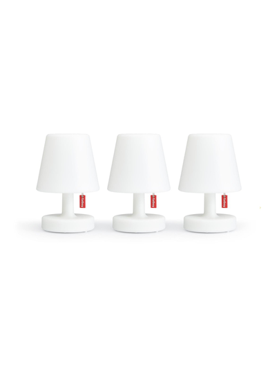 Edison the mini set -valaisin 3 kpl