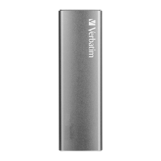 Vx500 External SSD USB 3.1 G2 480GB