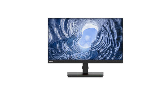 LENOVO 23.8" T24I-2L FHD IPS 16:9 VGA/DP/HDMI