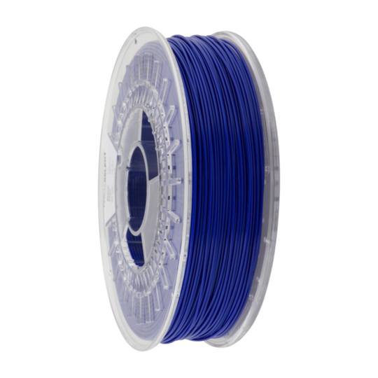 PrimaSelect PLA PRO 2.85mm 750 g Tummansininen