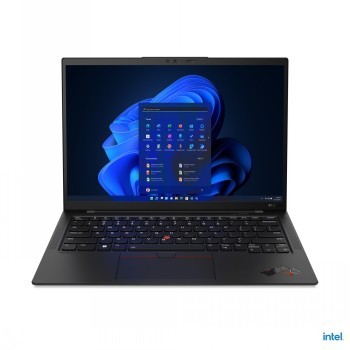 LENOVO X1C G10 I5-1235U/14"2.8K-OLED/16GB/512SSD/10P11P/3P