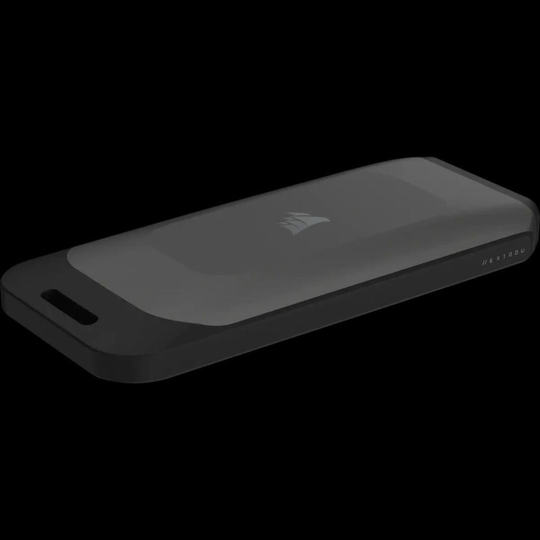 CORSAIR EX100U 1TB Portable USB Storage
