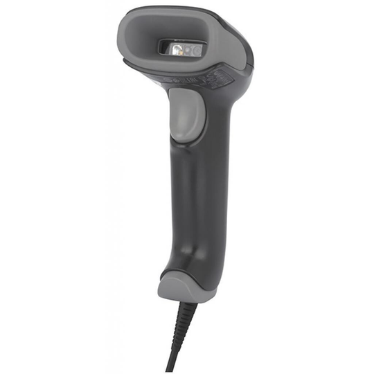 Honeywell USB Kit: Omni-directional