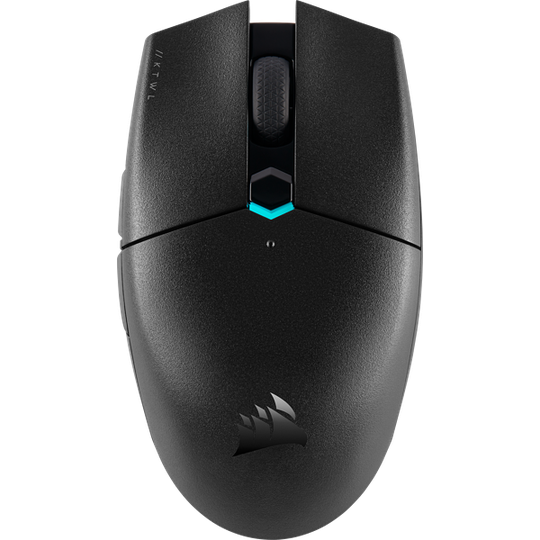 CORSAIR Katar Pro Wireless Gaming Mouse