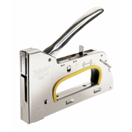 Nitomapistooli Rapid R33E Steel T&F Bli