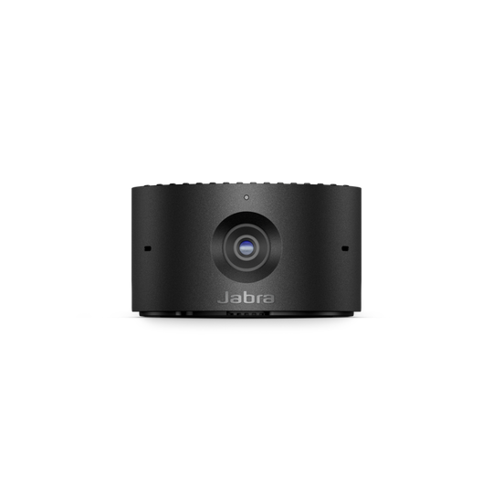 Jabra PanaCast 20