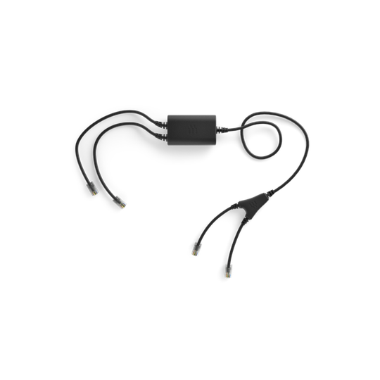 EPOS SENNHEISER Avaya Adapter Cable