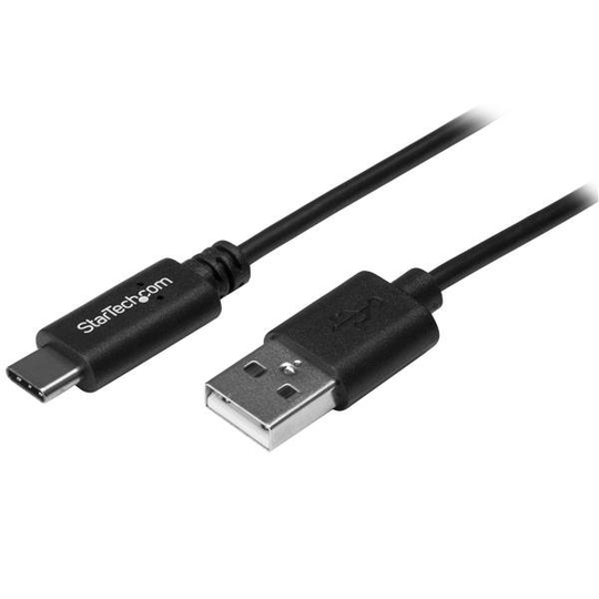 STARTECH 4m 13ft USB C To USB A Cable